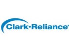 Clark-Reliance