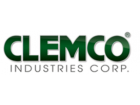 Clemco
