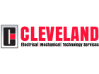 Cleveland Electric