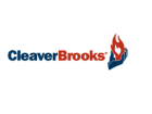 Cleaver Brooks