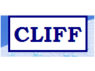 Cliff