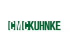 CMC-KUHNKE