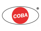 COBA