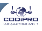 CODIPRO