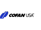 COFAN