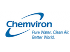 Chemviron