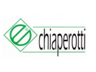 Chiaperotti