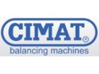 CIMAT