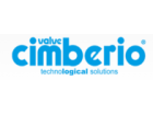 CIMBERIO