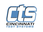 Cincinnati Test