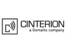 Cinterion