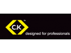 CKTOOLS（英）