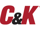 C&K