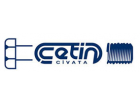 Cetin