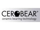 CEROBEAR