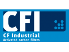 CFI