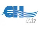 CH-AIR