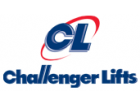 CHALLENGER EL