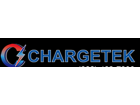 Chargetek