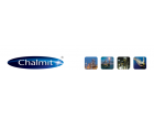 CHALMIT