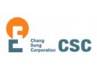CHANG-SUNG