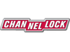 Channellock
