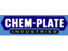 Chem-Plate