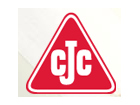 C.C.JENSEN