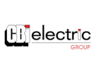 CBI-Electric
