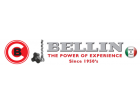 BELLINSPA