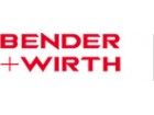 Bender+Wirth