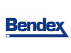 Bendex