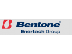 BENTONE