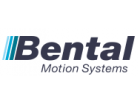 Bental