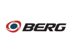 Berg Collects