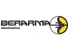 Berarma