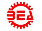 BEAINGRANAGGI