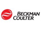 BECKMAN