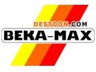 BEKA-MAX