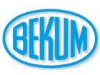 Bekum