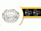 Belcar Products Inc.