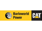 Barloworld