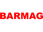 BARMAG