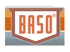BASO