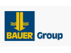 BAUER Group