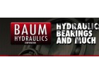 BAUM HYDRAULICS