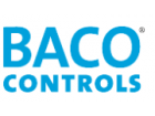 BACO
