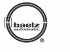 baelz