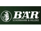 Baer