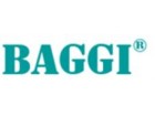 BAGGI